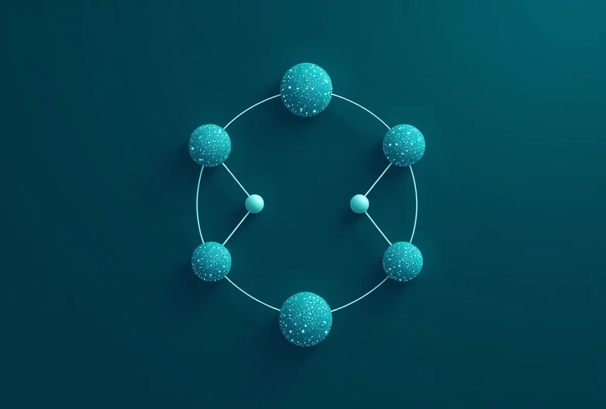 The central melanocortin mechanism
