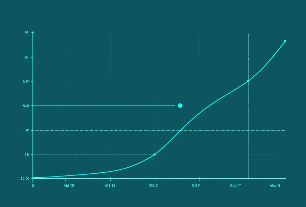 The RECONNECT Phase 3 results